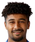 https://img.xxrxbj.com/img/football/player/df7e01cab16bd08bfdcffeb24e21c681.png