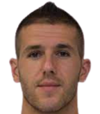 https://img.xxrxbj.com/img/football/player/dfee9f612e07c843efc402b2bb09d2b4.png