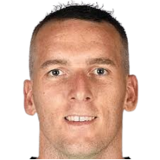 https://img.xxrxbj.com/img/football/player/e02d7d03db9d73e42d8d57d649ceaa49.png