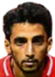 https://img.xxrxbj.com/img/football/player/e0381324fe70abdf292798545e27766e.png