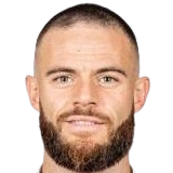 https://img.xxrxbj.com/img/football/player/e04723d5db7d1d141e8b48f83a059198.png