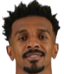 https://img.xxrxbj.com/img/football/player/e0fdd42c1c5c3e13830c80af736d7663.png