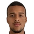 https://img.xxrxbj.com/img/football/player/e1381ead93857c7692e196a016316ce6.png