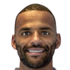 https://img.xxrxbj.com/img/football/player/e1551ab5fa5ca261244b190d3a46c020.png