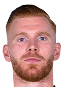 https://img.xxrxbj.com/img/football/player/e15a0aae3d28c1fdded12ae26bb32657.png