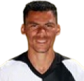 https://img.xxrxbj.com/img/football/player/e170595772bab4f3210e3dc50aa006c0.png