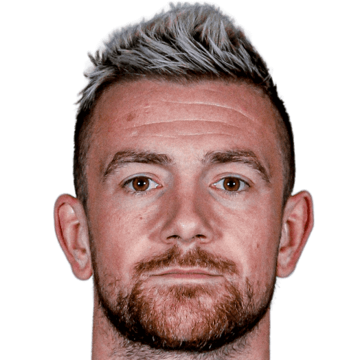 https://img.xxrxbj.com/img/football/player/e19d986e4963cd46d166daa3e6bcffcd.png