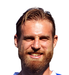 https://img.xxrxbj.com/img/football/player/e1b68ac6b887067921fd14106c7b80ed.png