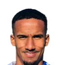 https://img.xxrxbj.com/img/football/player/e23f5f38fd59715d76fa0f38b916f422.png