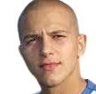 https://img.xxrxbj.com/img/football/player/e23fd4aafb00d0d21f03ef433fec4463.png