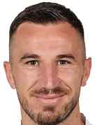 https://img.xxrxbj.com/img/football/player/e24321251b600b5363181c8e0685dba2.png