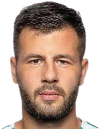 https://img.xxrxbj.com/img/football/player/e3338a26aeb41b8ed929e201d70366e1.png