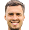 https://img.xxrxbj.com/img/football/player/e4451a82f8665c16b96a2b248c4494ec.png