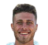 https://img.xxrxbj.com/img/football/player/e4685b39c3f89b5c7d162635de6a8923.png