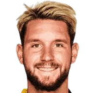 https://img.xxrxbj.com/img/football/player/e4765dbd6ad34283813dccd73bfeaae0.png