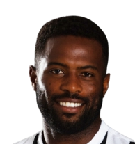 https://img.xxrxbj.com/img/football/player/e5aa739ed3416b218368feb59030a6a6.png