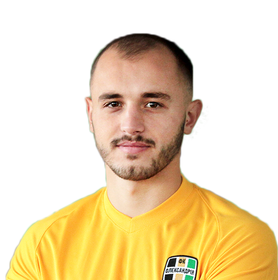 https://img.xxrxbj.com/img/football/player/e5c3e865ad38e0ad56502a4ad07ebaba.png