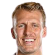 https://img.xxrxbj.com/img/football/player/e642ebea8826ea02207c3c219b53eb70.png