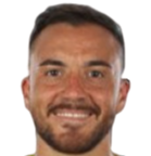 https://img.xxrxbj.com/img/football/player/e67aab9948daae7ed2ac06346a5dea85.png