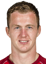 https://img.xxrxbj.com/img/football/player/e6a8f9ce84fd9e31b9e9a8f951348321.png