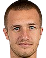 https://img.xxrxbj.com/img/football/player/e6f6bee5238d07cff53ae20514826235.png