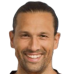 https://img.xxrxbj.com/img/football/player/e8c0abcac1daaaa32f30bfccfa5c7ea1.png