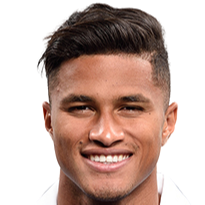 https://img.xxrxbj.com/img/football/player/e93e462aa7935c6ac1a576e5eed584ef.png