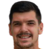 https://img.xxrxbj.com/img/football/player/ea8a5a3b590b87693cd036537908ac50.png