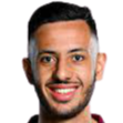 https://img.xxrxbj.com/img/football/player/eaa0b384e6e1f4fdaeb3794f23e4359e.png