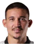 https://img.xxrxbj.com/img/football/player/eaccf2a2627f4b9b5343d42d90f9cdfc.png