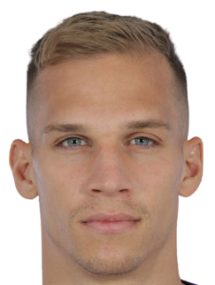 https://img.xxrxbj.com/img/football/player/ead75bef8407758dedf82ed4083ebe93.png