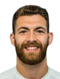 https://img.xxrxbj.com/img/football/player/eb75f72eaee7b1bc5277e2180d35113e.png