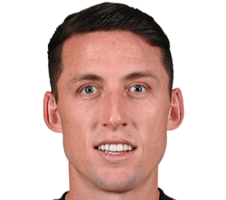 https://img.xxrxbj.com/img/football/player/eb840722d16d61ce3a3ab01b28580ab6.png