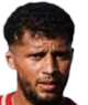 https://img.xxrxbj.com/img/football/player/eb89de1bf7ab2d270232e3070065c746.png