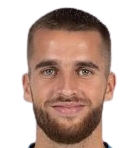 https://img.xxrxbj.com/img/football/player/eb8ee6c8ab359ac05673b0d8abd75820.png