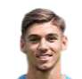 https://img.xxrxbj.com/img/football/player/eba8dca9c8005963937805224ccc7233.png