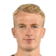 https://img.xxrxbj.com/img/football/player/ebce266a31fdbdf20e7107877a18e26a.png