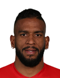 https://img.xxrxbj.com/img/football/player/ed50ad76569d6166b5dadac3196f4961.png