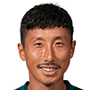 https://img.xxrxbj.com/img/football/player/eded8fd610295387a0d54c68d8954425.png