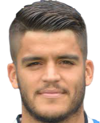 https://img.xxrxbj.com/img/football/player/ee05b0e687ee0666daf6d719cdbdeea0.png