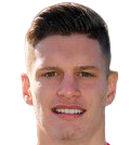 https://img.xxrxbj.com/img/football/player/ee8d4ffce4b19d66e69944e10a608ccc.png