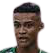 https://img.xxrxbj.com/img/football/player/ef23f402ee981d4c7f107b035d441a43.png