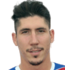 https://img.xxrxbj.com/img/football/player/efca76c261094270d15c63708aad0cf7.png