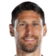 https://img.xxrxbj.com/img/football/player/efd9695541e1b3505528a539c69bdac1.png