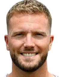 https://img.xxrxbj.com/img/football/player/efe77fc0b741bcd379a236147b299efc.png