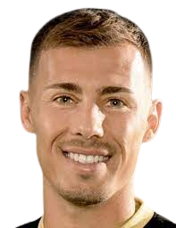 https://img.xxrxbj.com/img/football/player/f006170d464b2b720137721639f2dccf.png