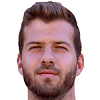 https://img.xxrxbj.com/img/football/player/f033cfbf357b4578694fd79cad4ab4a8.png