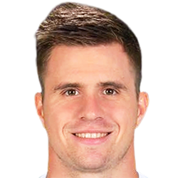 https://img.xxrxbj.com/img/football/player/f0d65a24cef1f6a1dd9959da55fbdd36.png