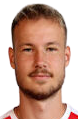 https://img.xxrxbj.com/img/football/player/f0e091a15df9ebe3a9b18fc0d412a675.png