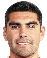 https://img.xxrxbj.com/img/football/player/f13235714ebc86e975fadb451c1bf8e8.png